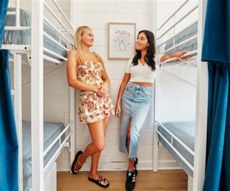 the+village+broadway+sydney+australia|Affordable Trendy Hostels in Australia .